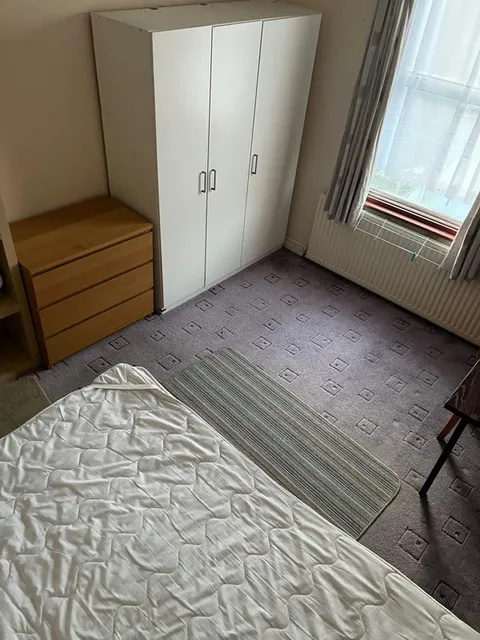 1691161391639-87913191.jpg