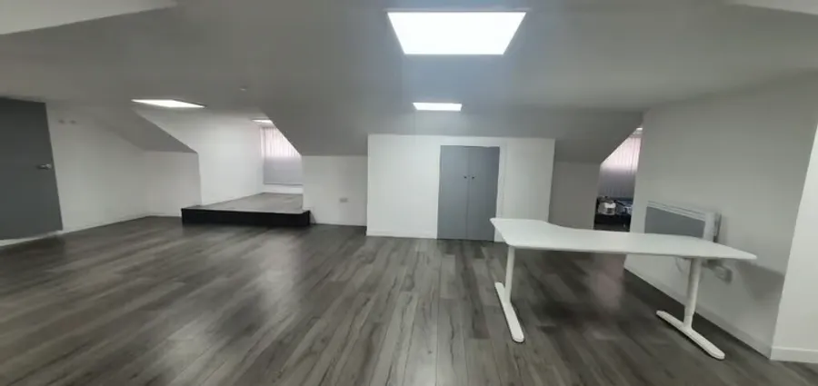 1692202738610-3.png