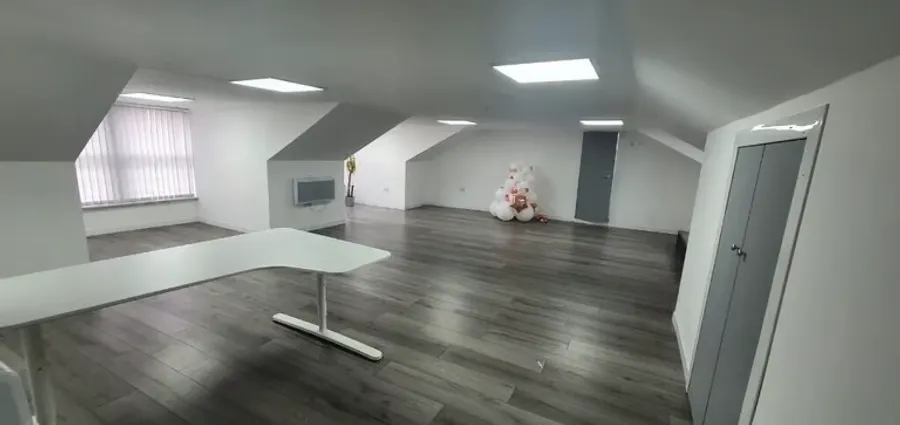 1692202738612-8.png