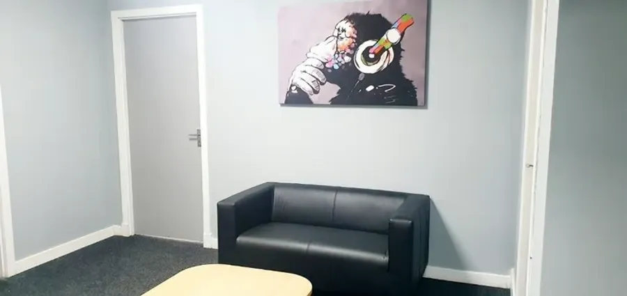 1692202738618-4.png