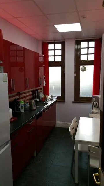 1692972929179-9.png