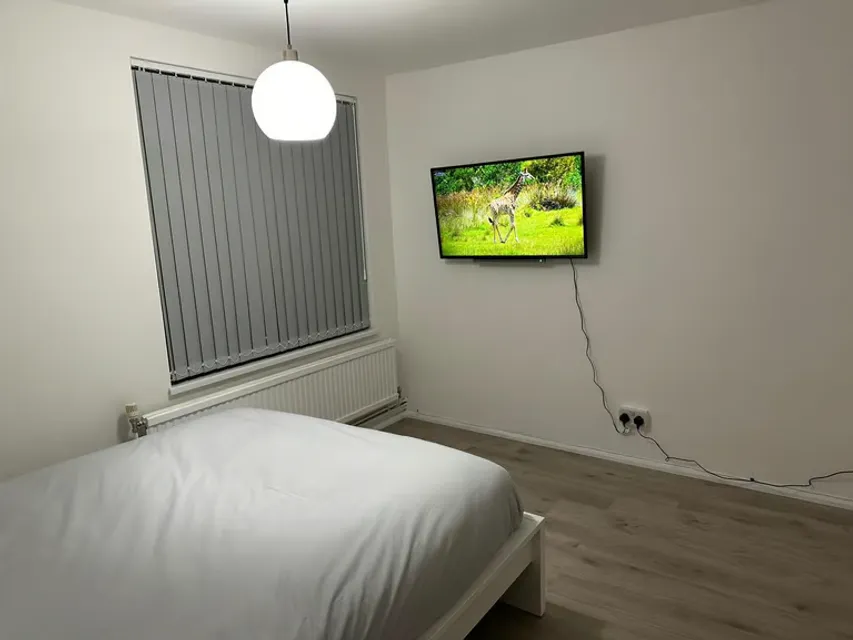 1693403967436-6.png