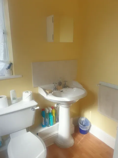 1693571637570-7.png