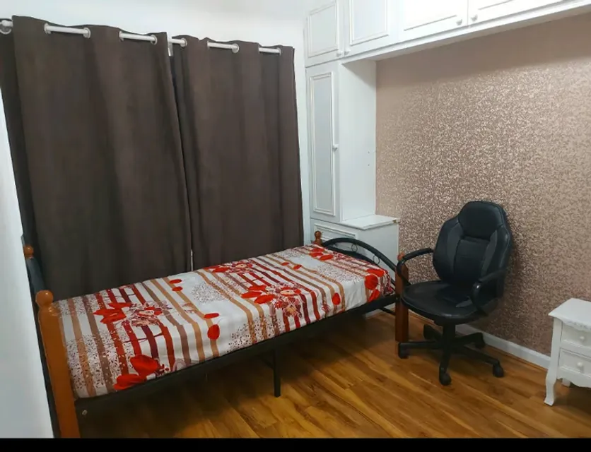 1693578015148-3.png