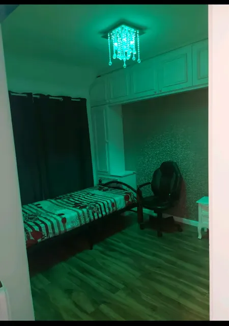 1693578015149-4.png