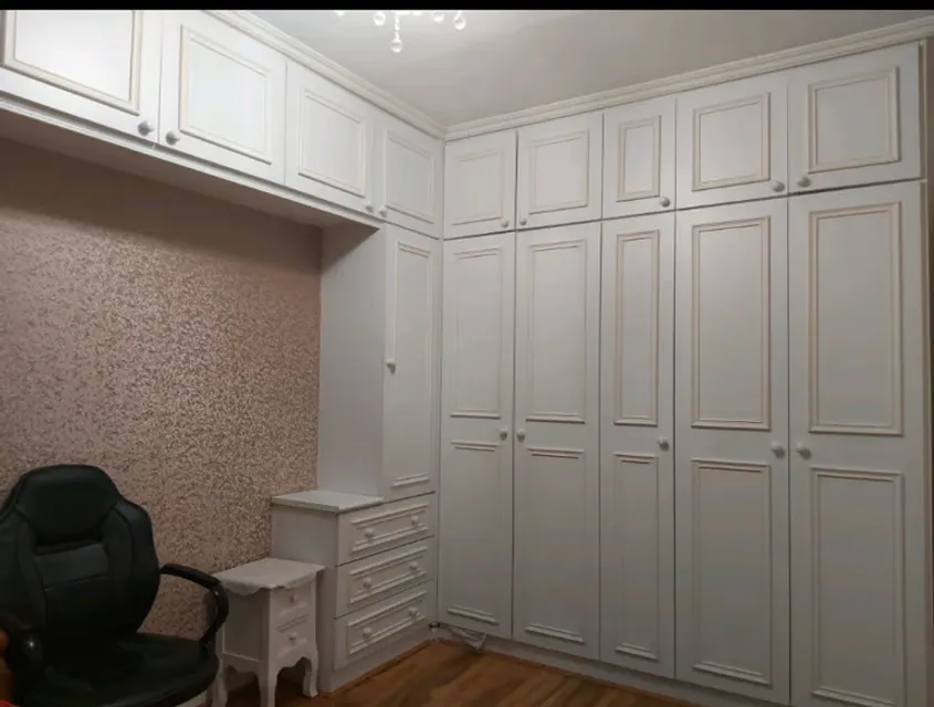 1693578015150-6.png