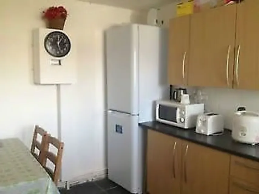 1694083844691-3.png