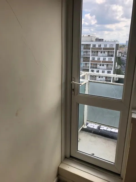 1694091799318-4.png