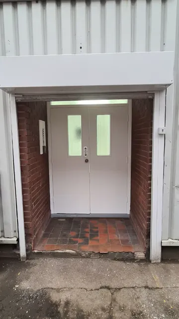 1694178325051-2.png