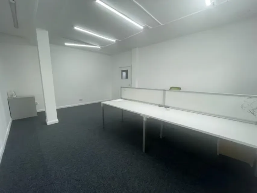 1694178325058-7.png