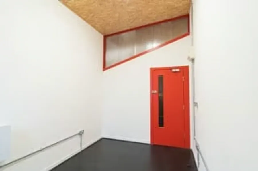 1694265076463-9.png