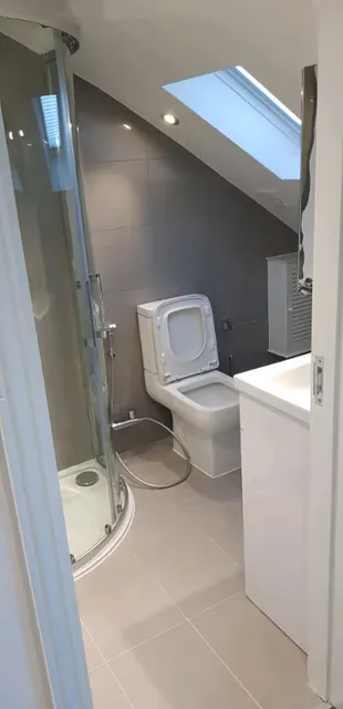 1694526243957-3.png