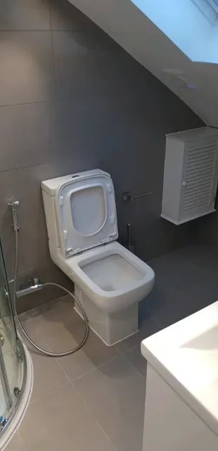 1694526243959-6.png