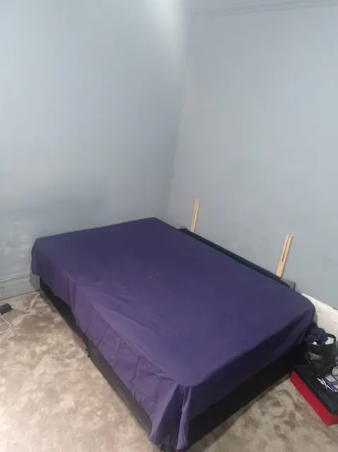 1695033270101-1.png