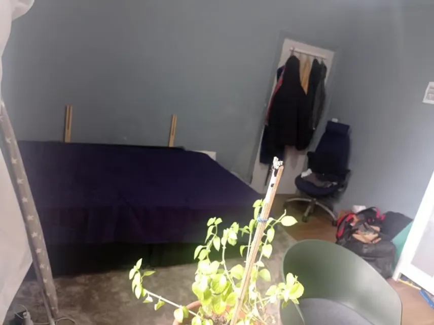 1695033270111-3.png