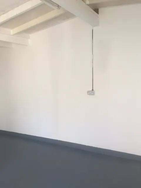 1695214313198-4.png