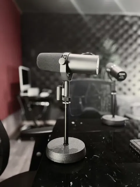 1695817263488-3.png