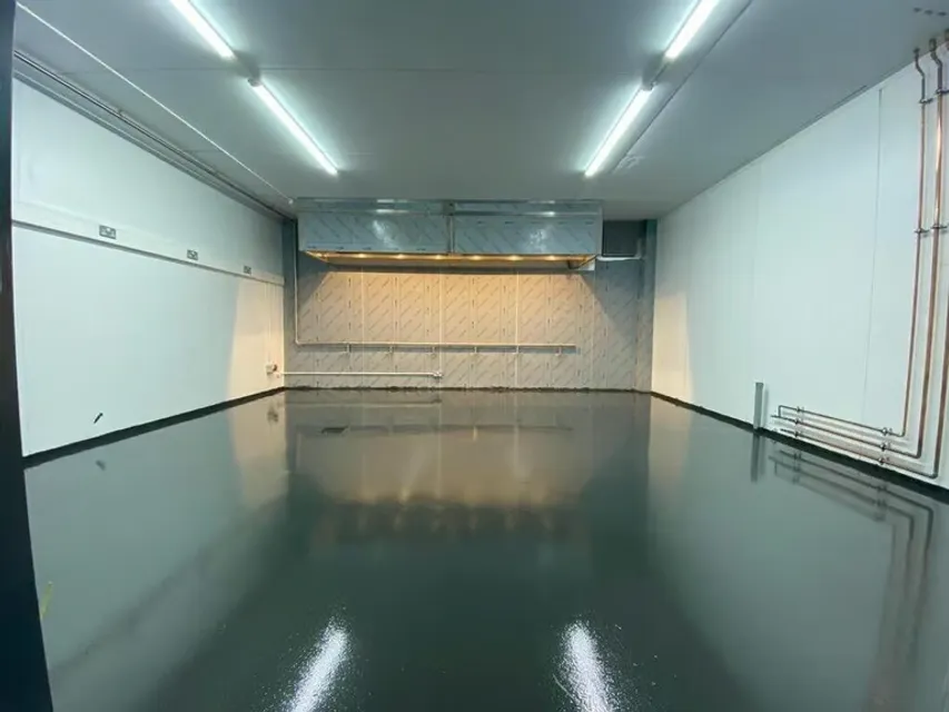 1696245413241-1.png