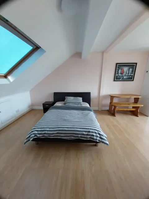 1696689304821-1.png