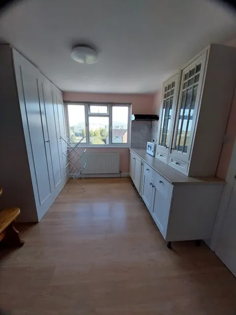 1696689308858-5.png