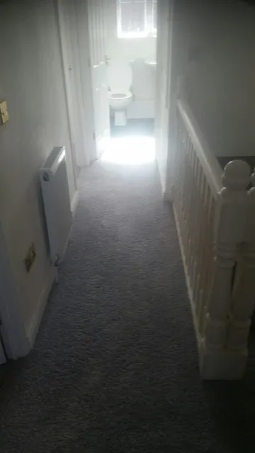 1696865935042-18462907.jpg