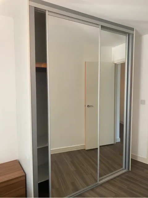 1697034119199-6.png
