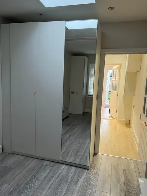 1697120024674-image.png