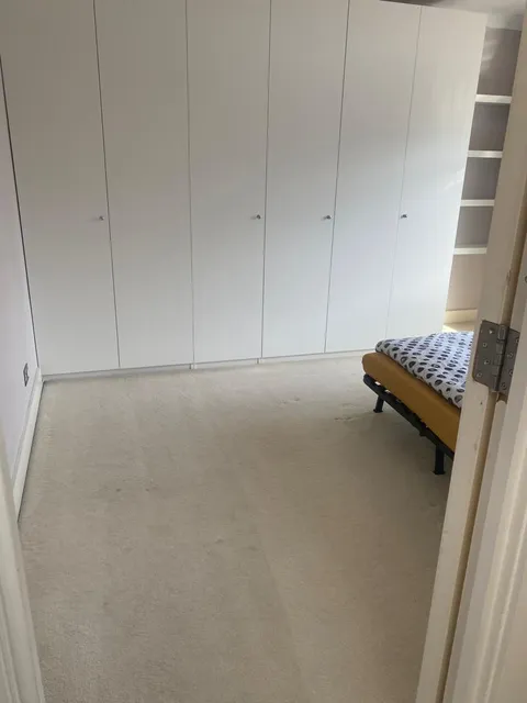 1697193538338-PHOTO-2023-09-06-16-48-16-1.jpg