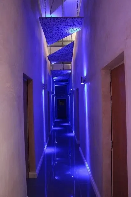 1697209331641-5.png