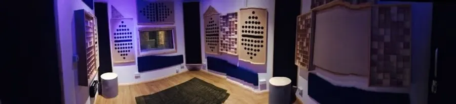 1697209331644-8.png