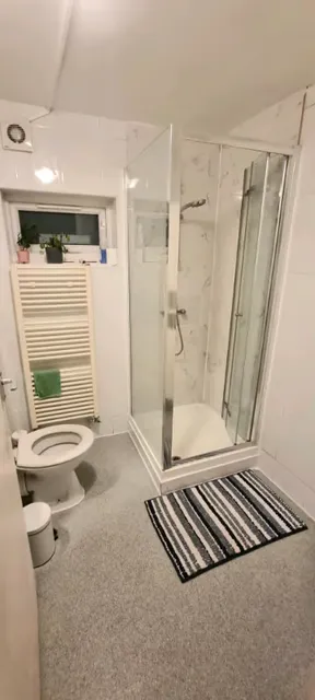 1697466883847-6.png