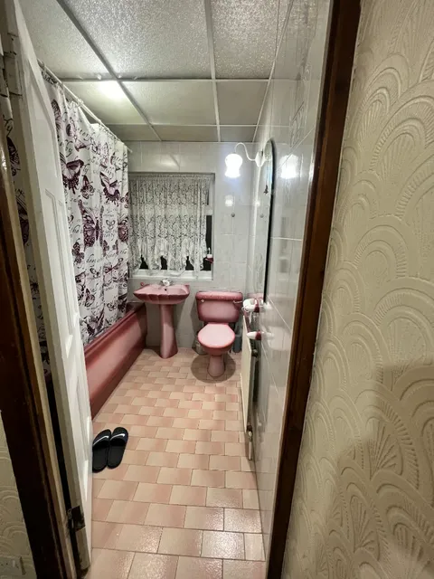1697553407103-7.png