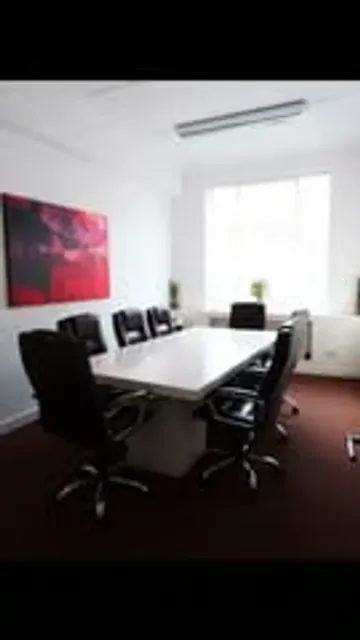 1698332203414-7.png