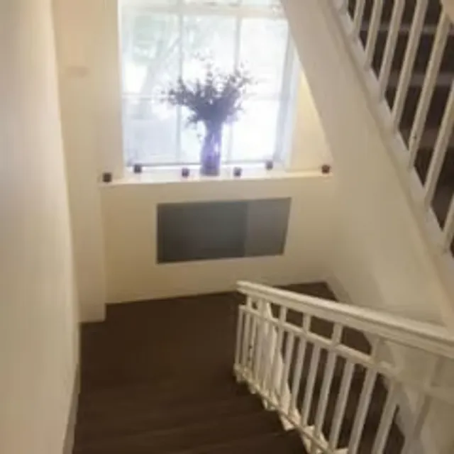 1698332203415-5.png