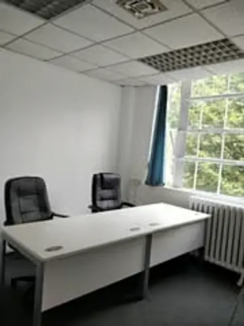 1698503911489-5.png