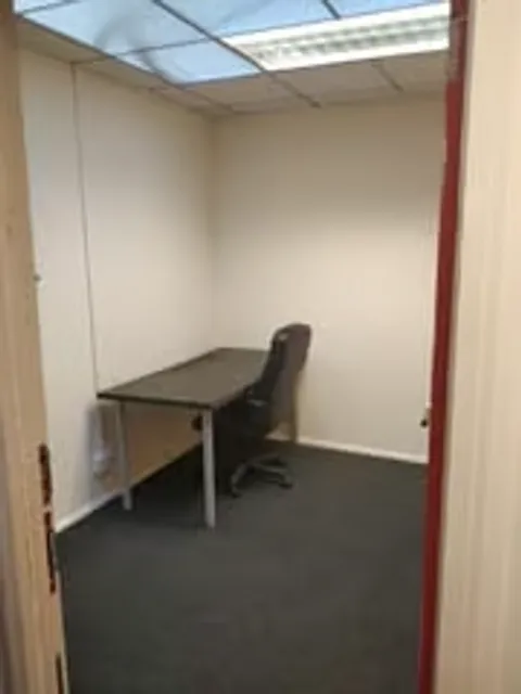 1698503911490-3.png