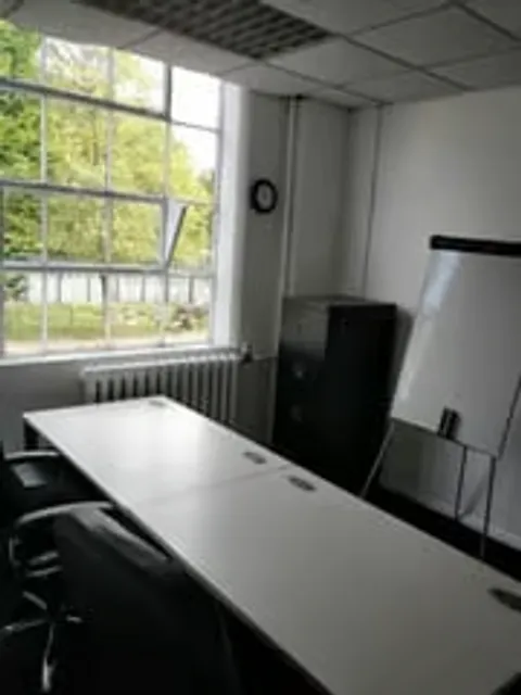 1698503911491-4.png