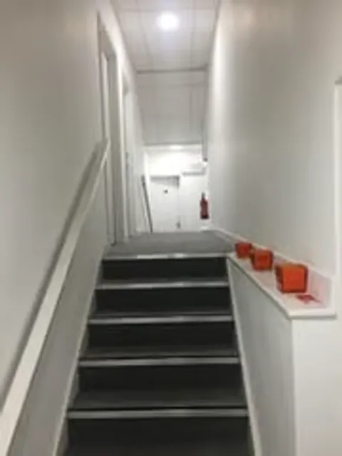 1698504526343-e3e1e.png