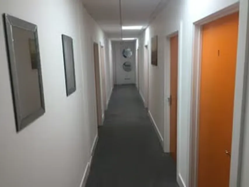 1698504530942-333.png