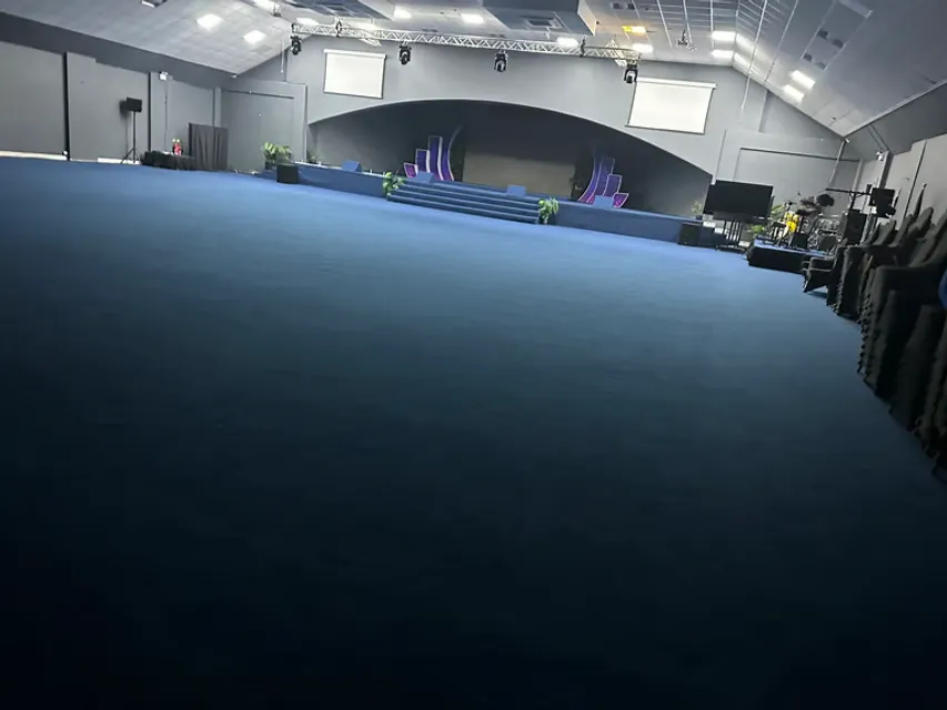 1698760780554-3.png