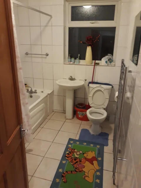 1699022889364-3.png