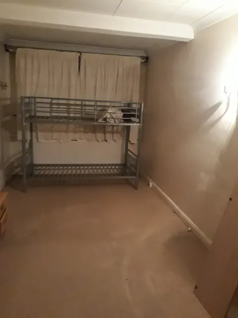 1699022889364-5.png