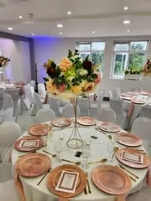 1699110545520-vdfvdv.png
