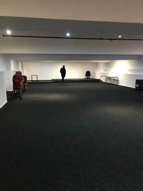 1699284371338-4.png