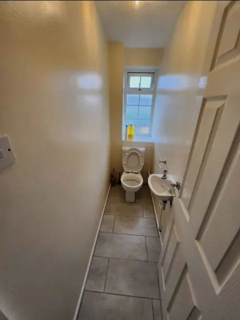 1699714005649-dvgdvdvd.png