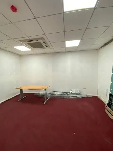 1699887529762-7.png