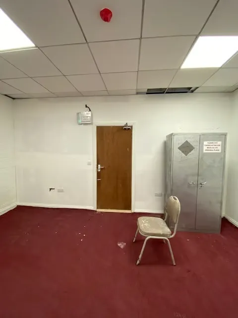 1699887529763-8.png