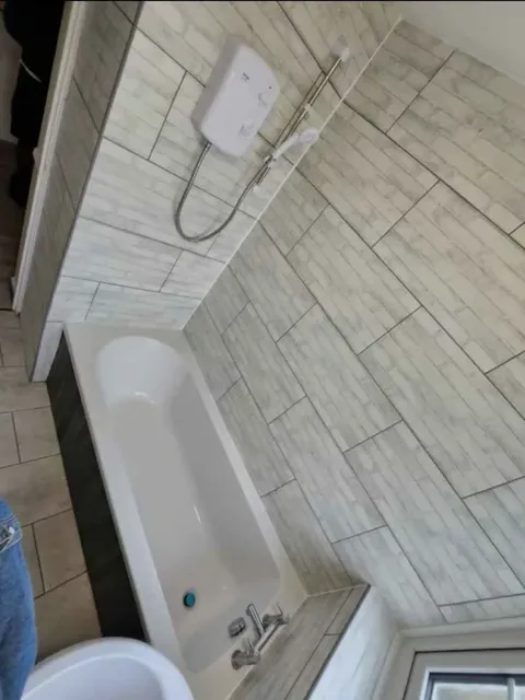 1700234261762-10.png
