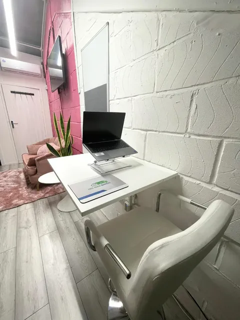 1700577336343-dwdw.png