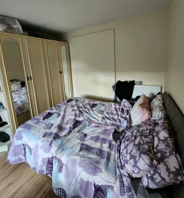 1700749977160-6.png